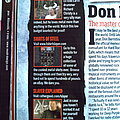 - tshirtslayer in metal hammer (UK)