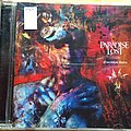 Paradise Lost - Tape / Vinyl / CD / Recording etc - Paradise lost Draconian times