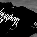 Celtic Frost - TShirt or Longsleeve - triptykon prowling death records tshirt