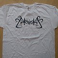 Alchimia - TShirt or Longsleeve - Alchimia