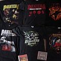 Pantera - Other Collectable - PanterA collection