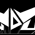 Vandul - Other Collectable - 2nd vandul logo