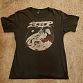 Sleep - TShirt or Longsleeve - Sleep-Dragonaut