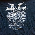 Deathspell Omega - TShirt or Longsleeve - Deathspell Omega