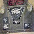 - sir_bobos denim vest (3/3/11)