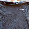 Ray Wylie Hubbard - TShirt or Longsleeve - Ray Wylie Hubbard