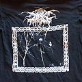 Darkthrone - TShirt or Longsleeve - Dark Throne