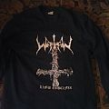 Watain - TShirt or Longsleeve - Watain