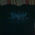 Behexen - TShirt or Longsleeve - Behexen