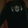 Arckanum - TShirt or Longsleeve - Arckanum
