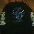 Behemoth - TShirt or Longsleeve - behemoth collection