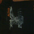 Sunn O))) - TShirt or Longsleeve - Sunn O)))