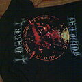 Dark Funeral - TShirt or Longsleeve - Dark Funeral collection