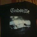 Endstille - TShirt or Longsleeve - Endstille