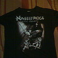 Nattefrost - TShirt or Longsleeve - Nattefrost