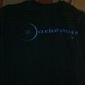 Darkspace - TShirt or Longsleeve - Darkspace