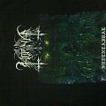 Horna - TShirt or Longsleeve - Horna