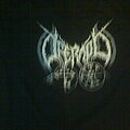 Ofermod - TShirt or Longsleeve - Ofermod