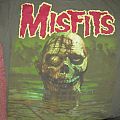 Misfits - TShirt or Longsleeve - Misfits