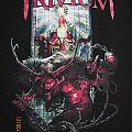 Trivium - TShirt or Longsleeve - Trivium