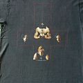 Danzig - TShirt or Longsleeve - Danzig