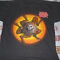 Morbid Angel - TShirt or Longsleeve - Some of my Morbid Angel Shirts