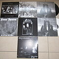 Judas Iscariot - Tape / Vinyl / CD / Recording etc - my judas iscariot vinyl
