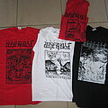 URFAUST - TShirt or Longsleeve - urfaust