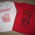 URFAUST - TShirt or Longsleeve - urfaust shirts