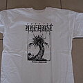 URFAUST - TShirt or Longsleeve - urfaust