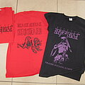 URFAUST - TShirt or Longsleeve - urfaust