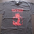 URFAUST - TShirt or Longsleeve - urfaust