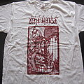 URFAUST - TShirt or Longsleeve - urfaust