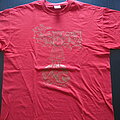 URFAUST - TShirt or Longsleeve - urfaust