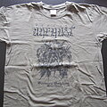URFAUST - TShirt or Longsleeve - urfaust