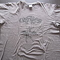 URFAUST - TShirt or Longsleeve - urfaust
