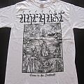 URFAUST - TShirt or Longsleeve - urfaust