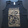 URFAUST - TShirt or Longsleeve - urfaust