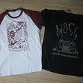 The Devil's Blood - TShirt or Longsleeve - for sale!
