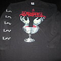 Samael - TShirt or Longsleeve - samael