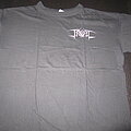 Troll - TShirt or Longsleeve - troll drep de kristne