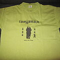 Lugubrum - TShirt or Longsleeve - lugubrum