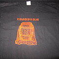 Lugubrum - TShirt or Longsleeve - lugubrum