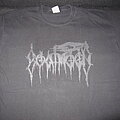 Goatmoon - TShirt or Longsleeve - goatmoon ..for sale!