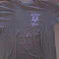 Ancient Rites - TShirt or Longsleeve - ancient rites tour shirt!
