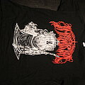 Immortal - TShirt or Longsleeve - immortal...throne!