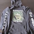 Summoning - TShirt or Longsleeve - summoning hoodie dol guldur 1st pr