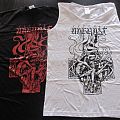 URFAUST - TShirt or Longsleeve - urfaust wife beater