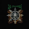 Sil Khannaz - TShirt or Longsleeve - Sil-Khannaz Berdiri Antara Panji-Panji Shirt