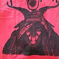 Midnight - TShirt or Longsleeve - Midnight - No Mercy For Mayhem Shirt